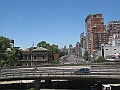 Patagonie 489